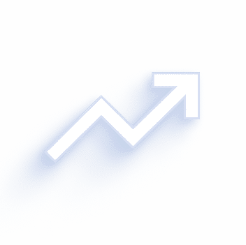Growth Opportunities
