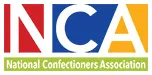 National Conferencing Association