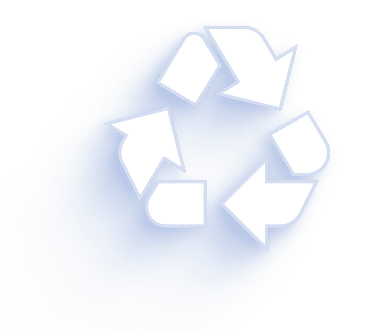 Recycling