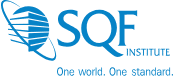 SQF Institute