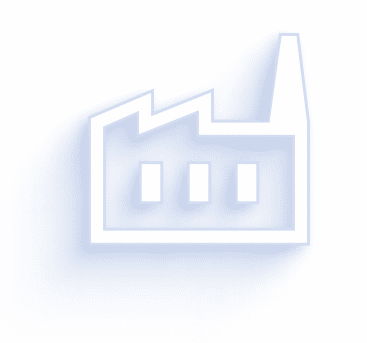Energy-Efficient Facilities