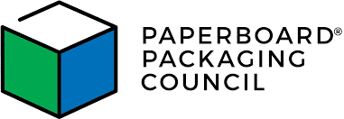 Paperboard Packaging Council