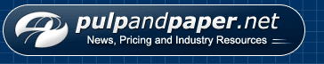 PulpAndPaper.net