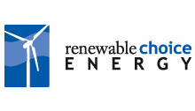 Renewable Choice Energy