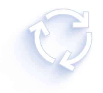 Zero-Waste Mindset