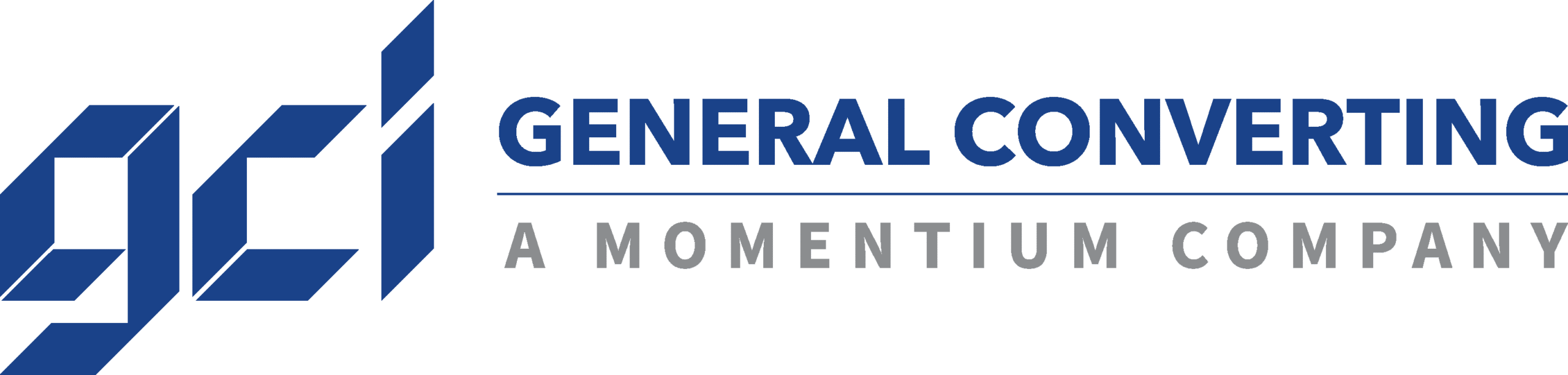 General converting, a Momentium company