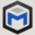 www.momentiumpkg.com favicon