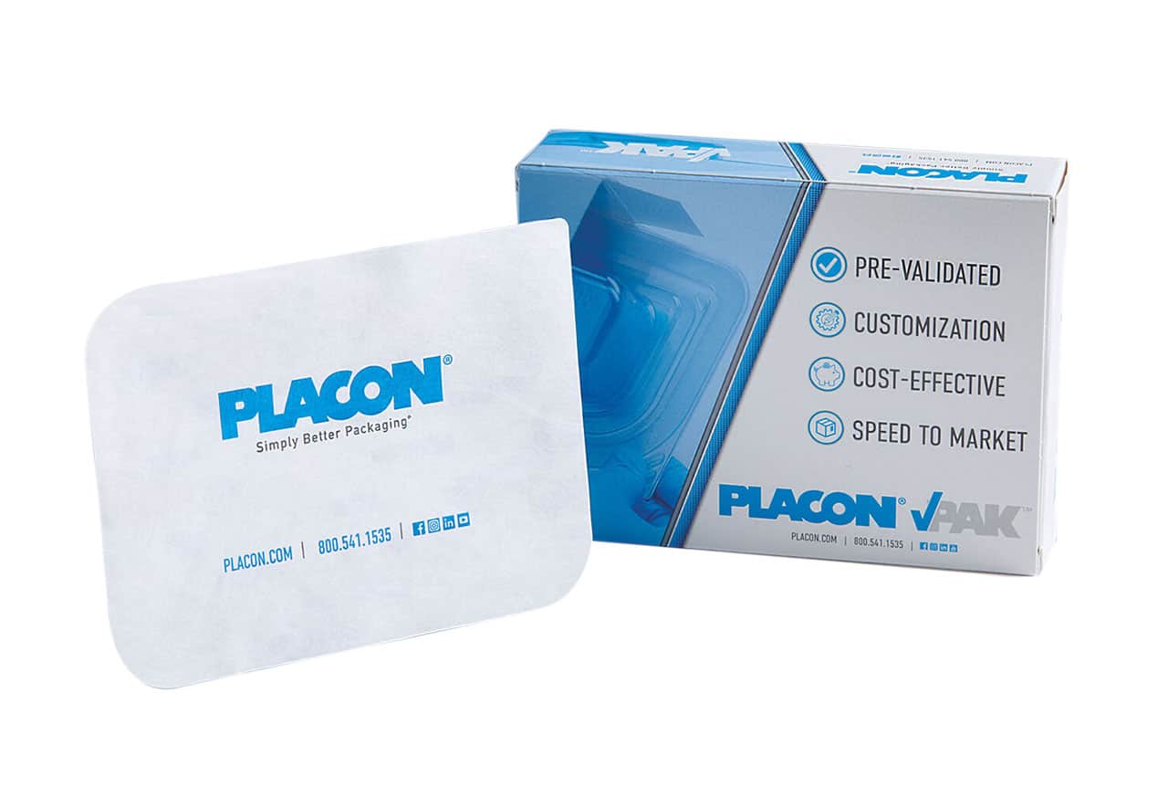 PlaCon